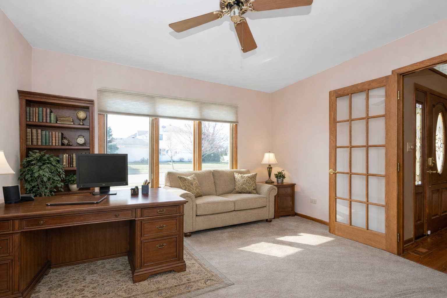 10924 Beth Drive, Orland Park, IL 60467