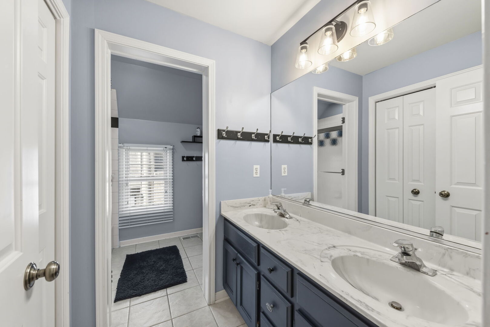 3803 Royal Portrush Drive, Naperville, IL 60564