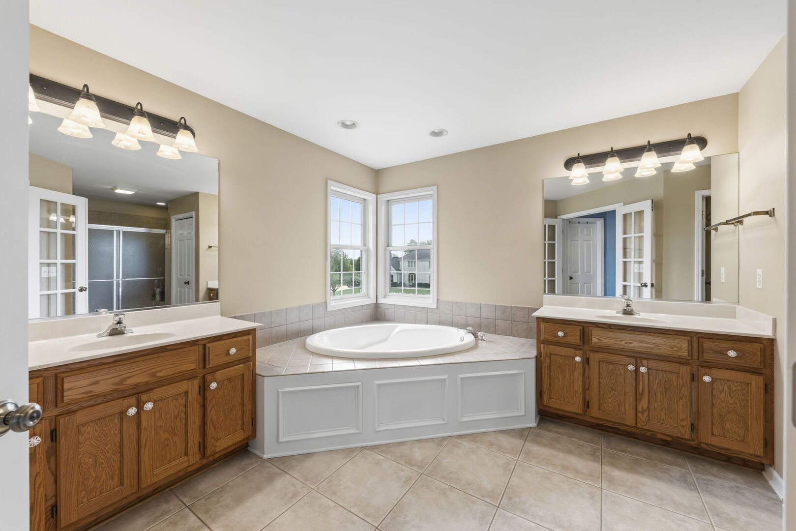 3803 Royal Portrush Drive, Naperville, IL 60564