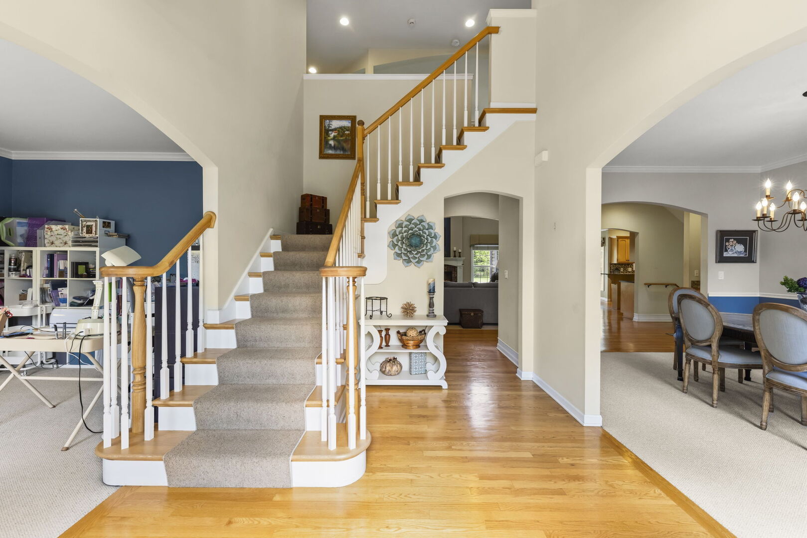 3803 Royal Portrush Drive, Naperville, IL 60564