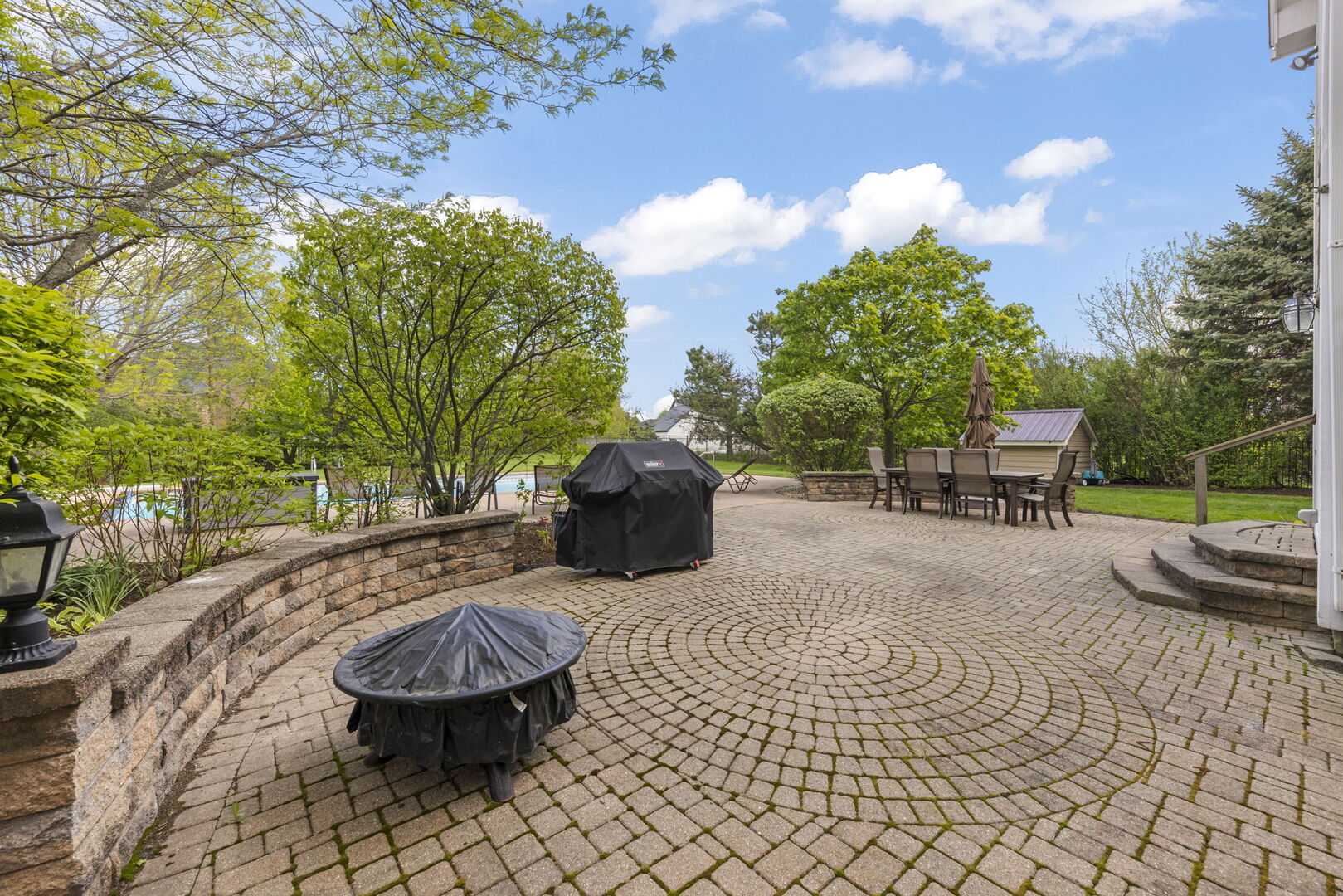 3803 Royal Portrush Drive, Naperville, IL 60564