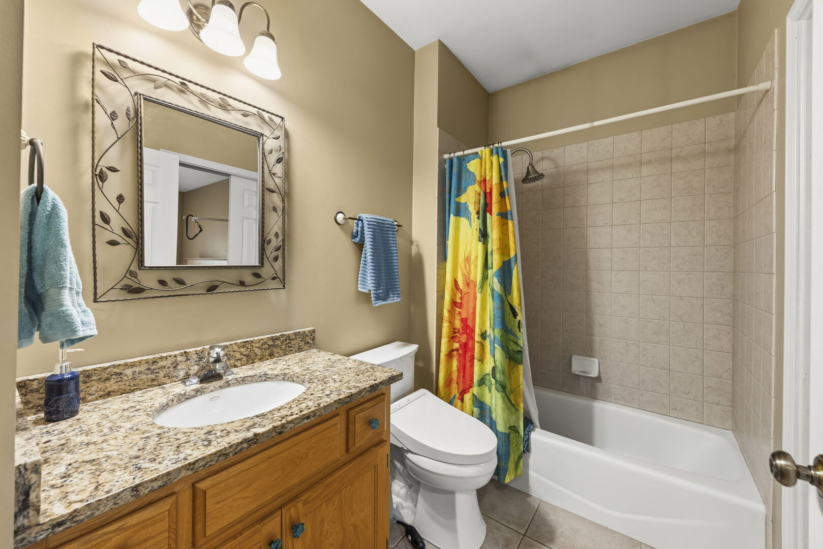 3803 Royal Portrush Drive, Naperville, IL 60564