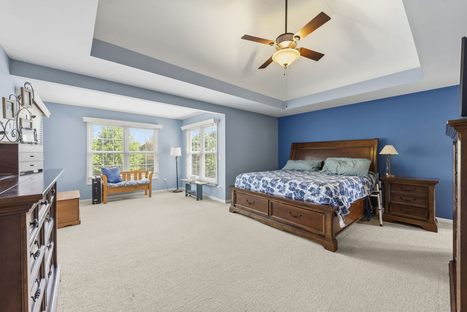 3803 Royal Portrush Drive, Naperville, IL 60564