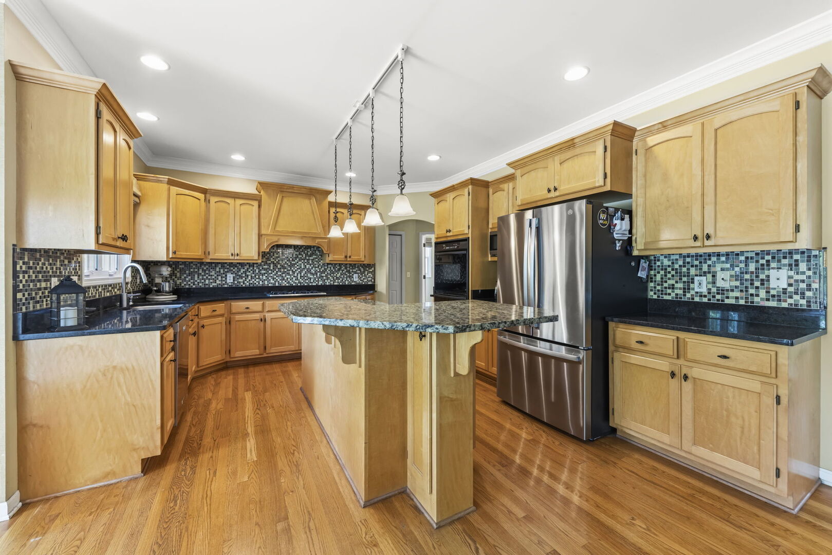 3803 Royal Portrush Drive, Naperville, IL 60564