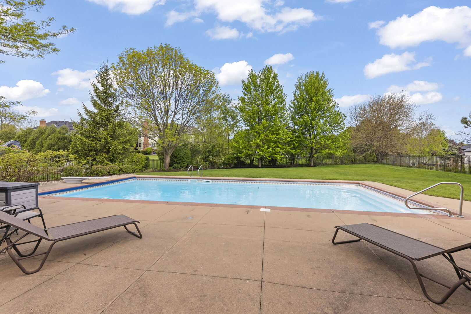 3803 Royal Portrush Drive, Naperville, IL 60564