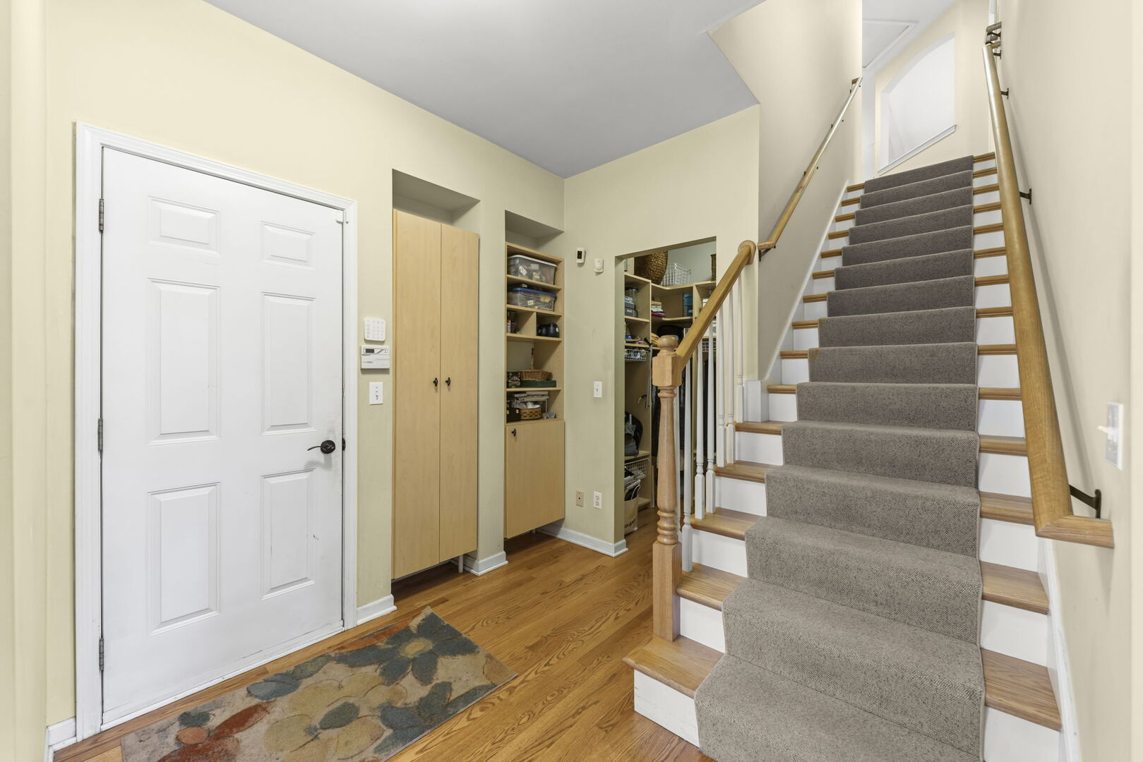 3803 Royal Portrush Drive, Naperville, IL 60564