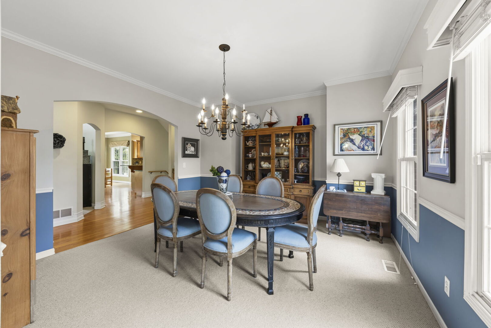 3803 Royal Portrush Drive, Naperville, IL 60564