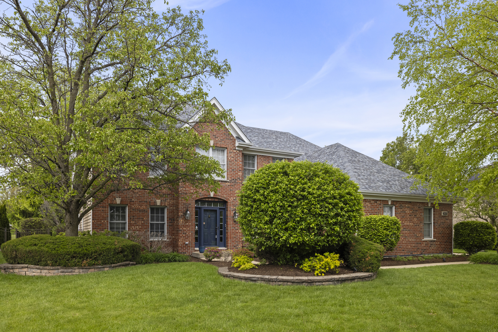 3803 Royal Portrush Drive, Naperville, IL 60564