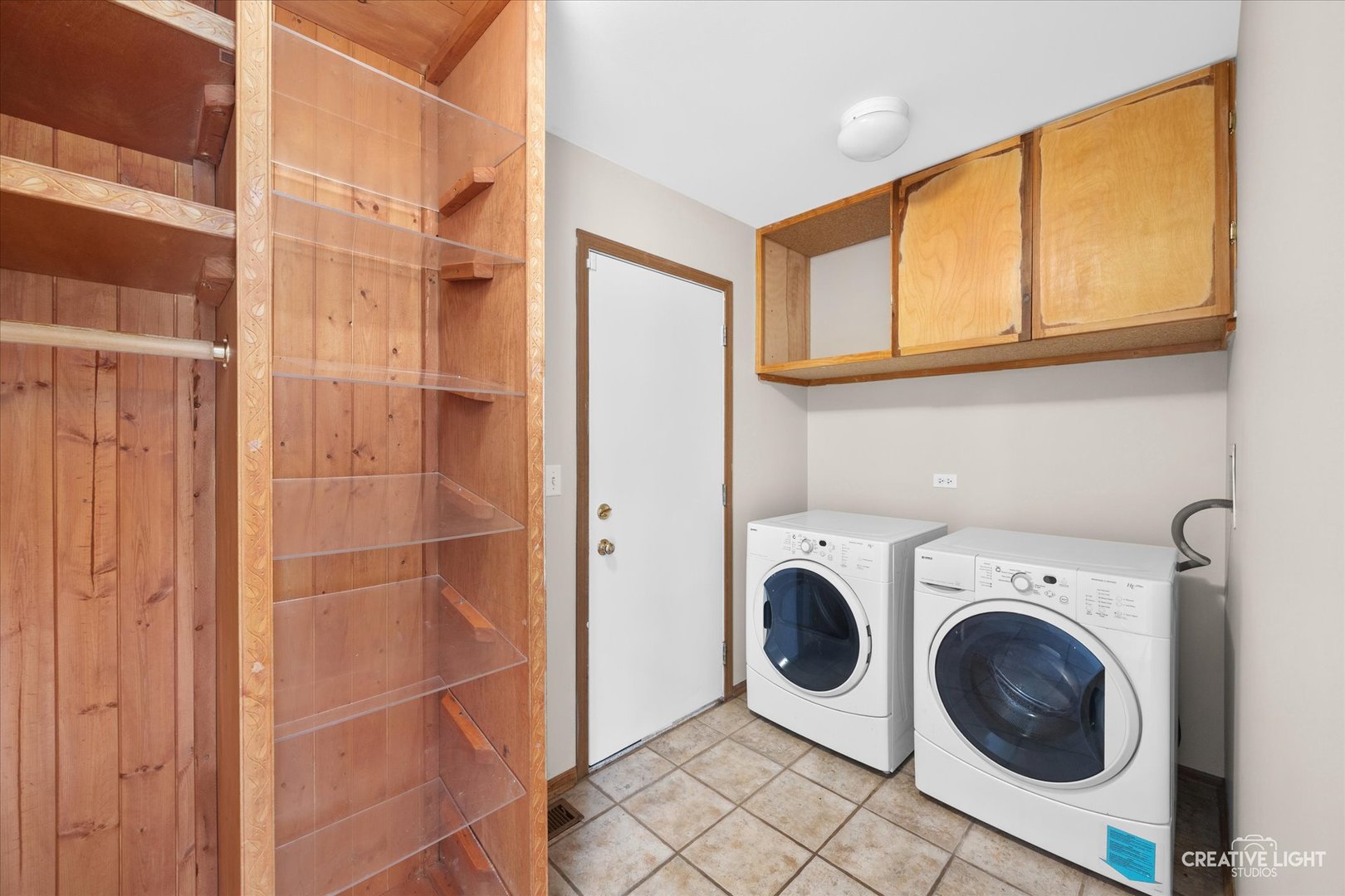 2219 Beaumont Court, Aurora, IL 60502