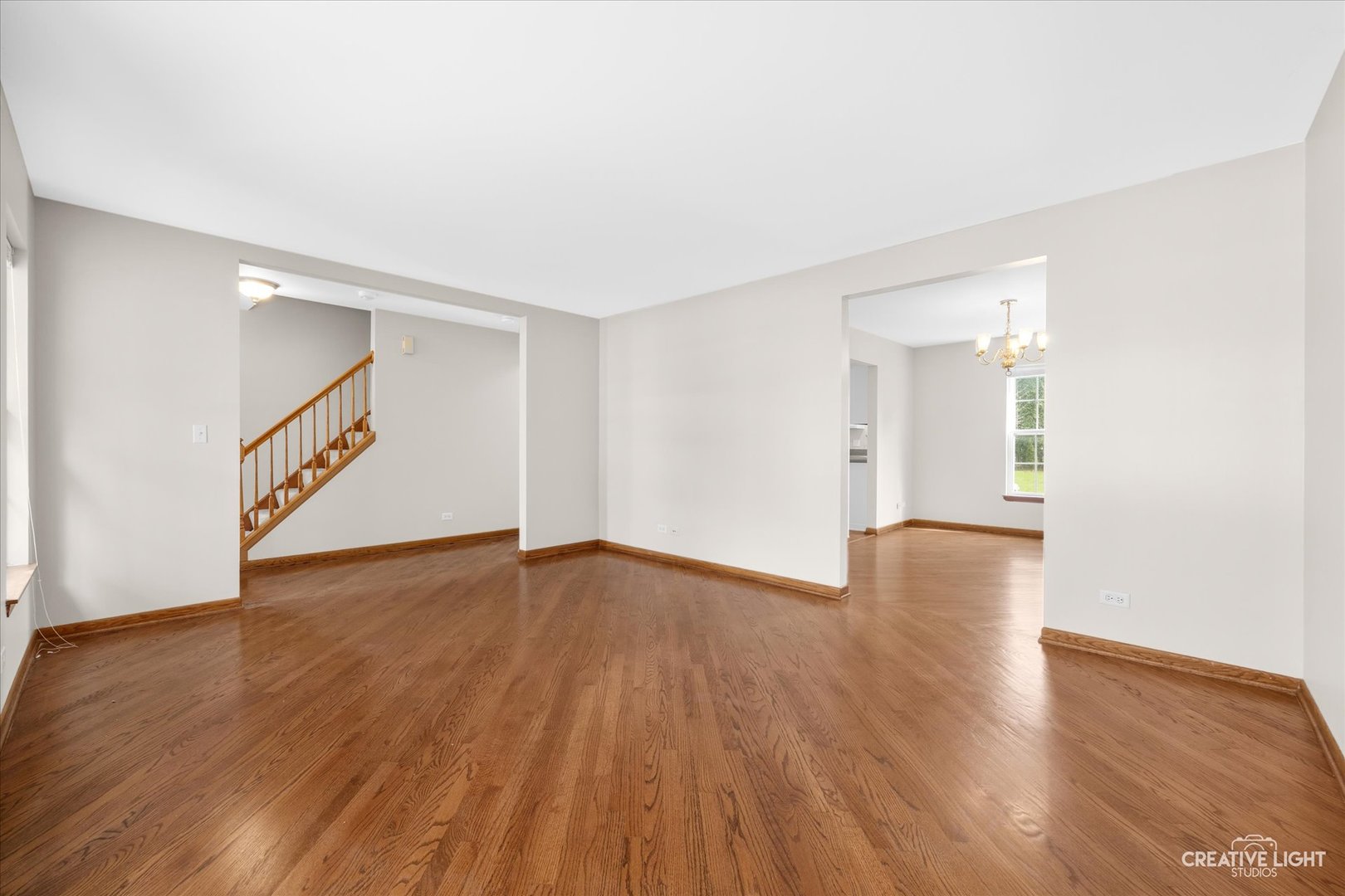 2219 Beaumont Court, Aurora, IL 60502