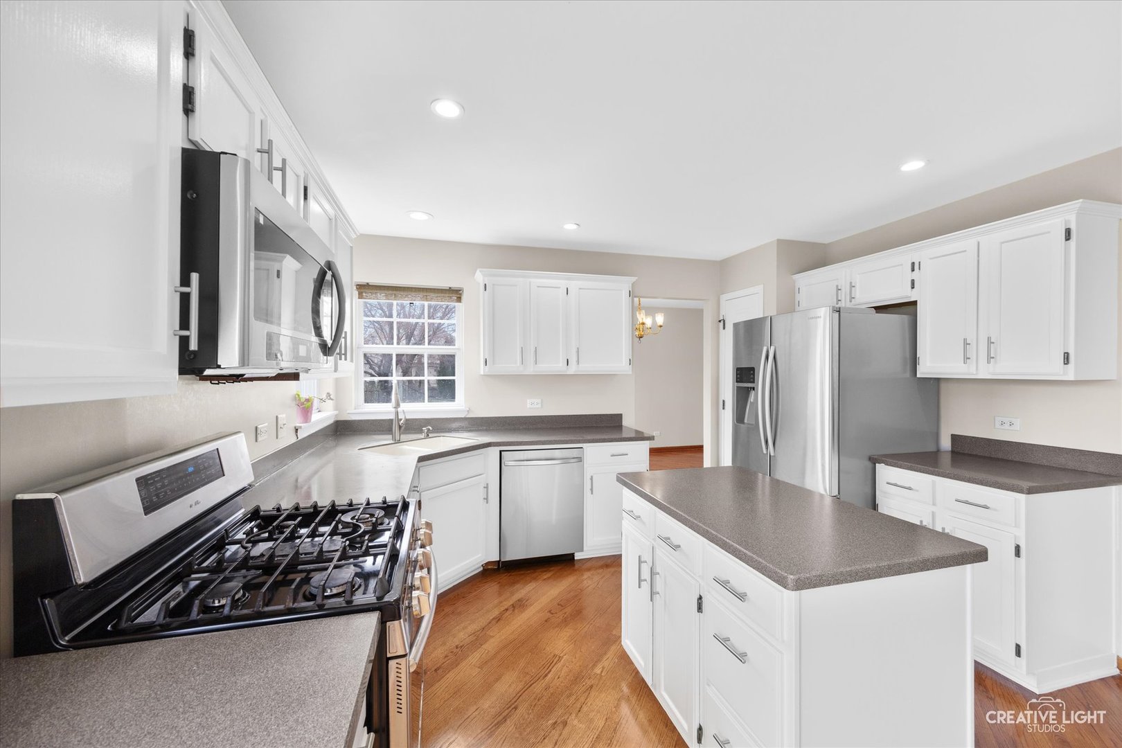 2219 Beaumont Court, Aurora, IL 60502