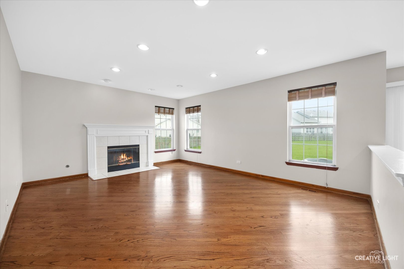 2219 Beaumont Court, Aurora, IL 60502