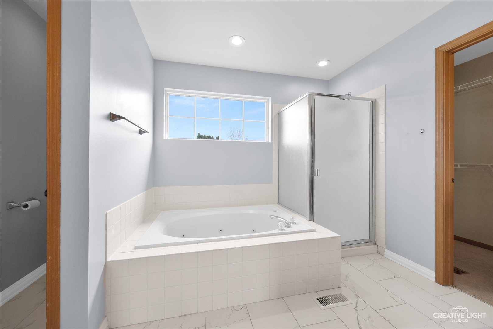 2219 Beaumont Court, Aurora, IL 60502