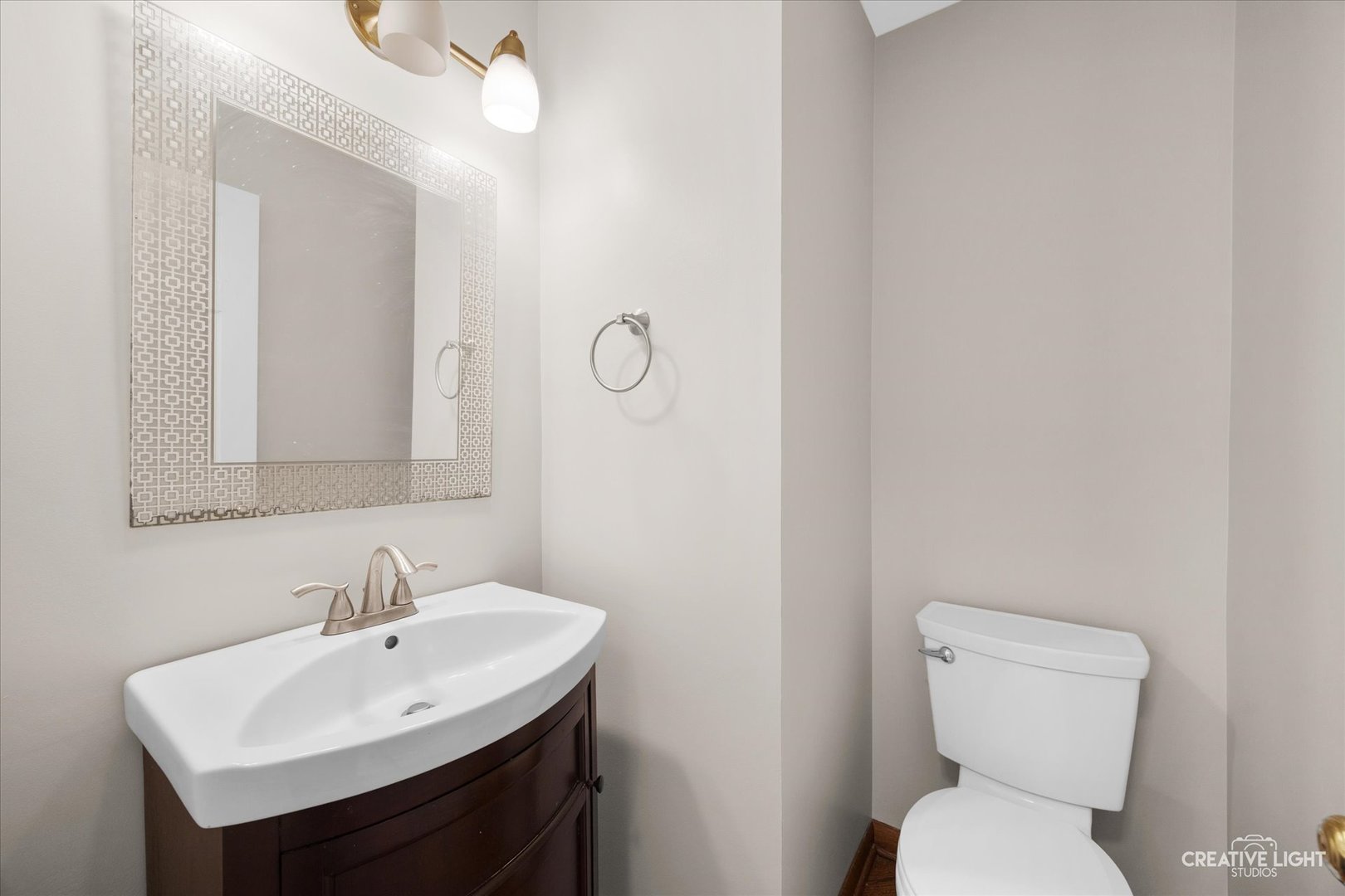 2219 Beaumont Court, Aurora, IL 60502