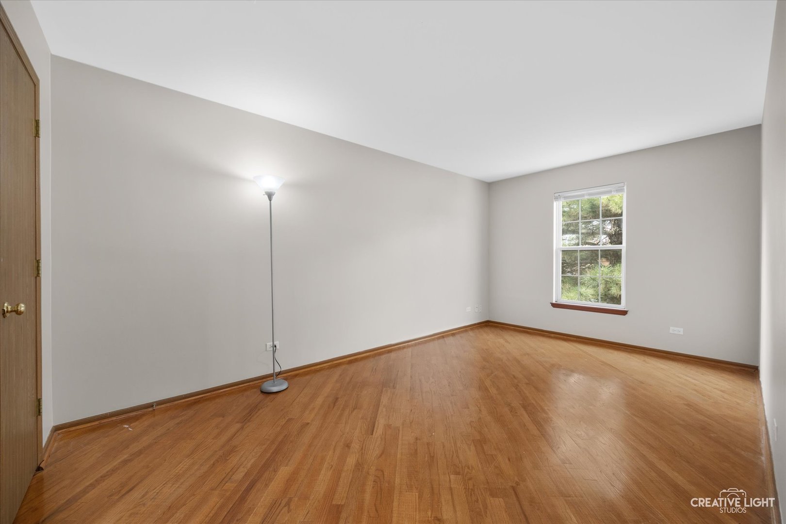 2219 Beaumont Court, Aurora, IL 60502