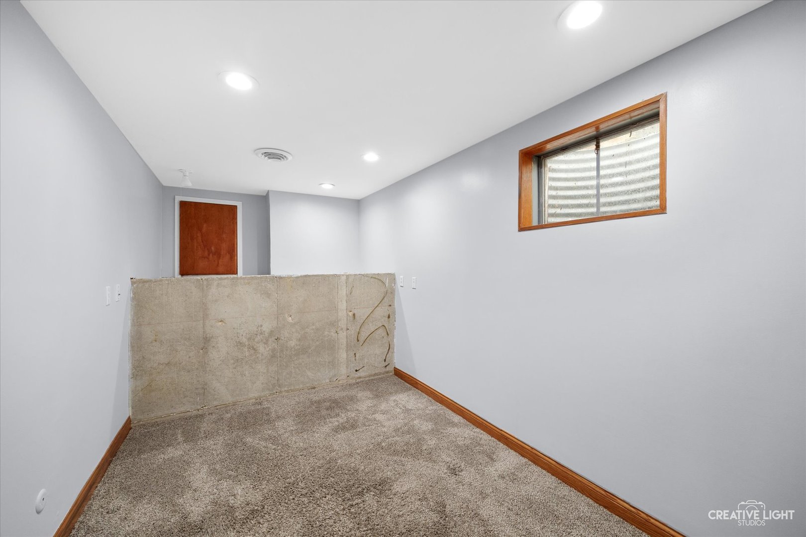 2219 Beaumont Court, Aurora, IL 60502