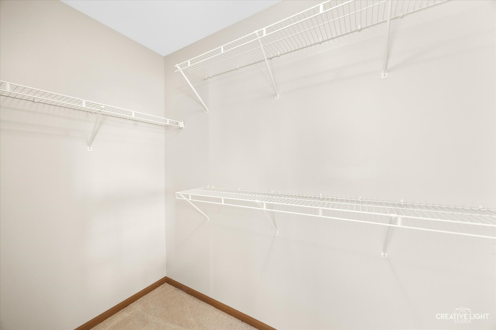 2219 Beaumont Court, Aurora, IL 60502