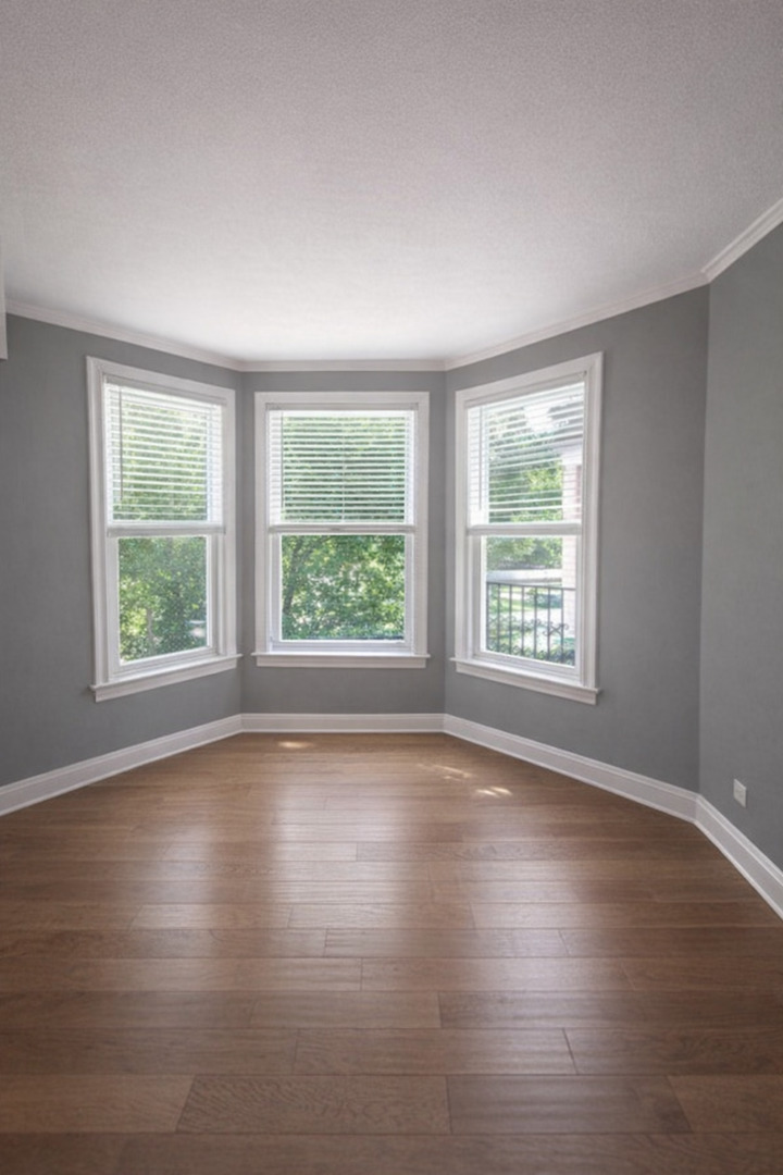 5320 S Carpenter Street, Chicago, IL 60609