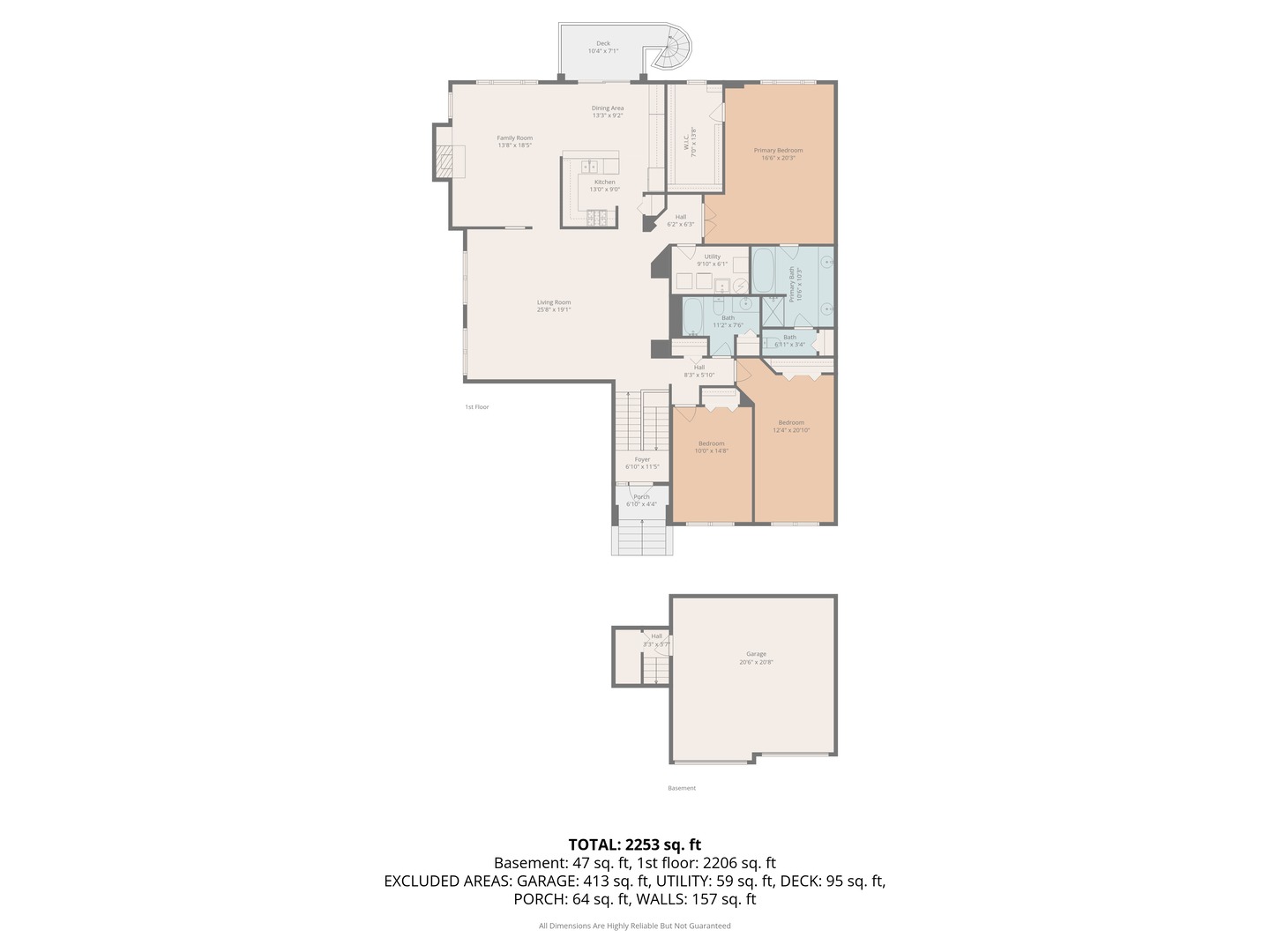 564 Harvey Lake Drive, Vernon Hills, IL 60061