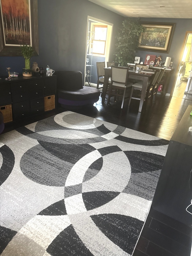 1623 Greenwood Avenue, Rockford, IL 61107