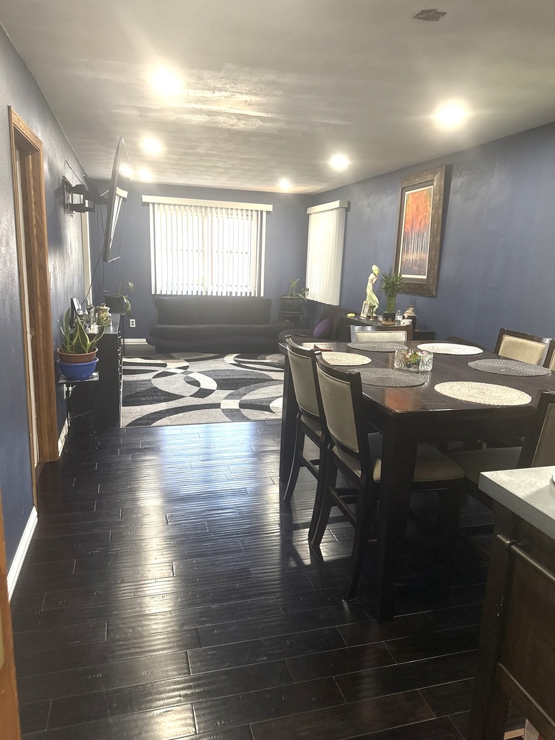 1623 Greenwood Avenue, Rockford, IL 61107