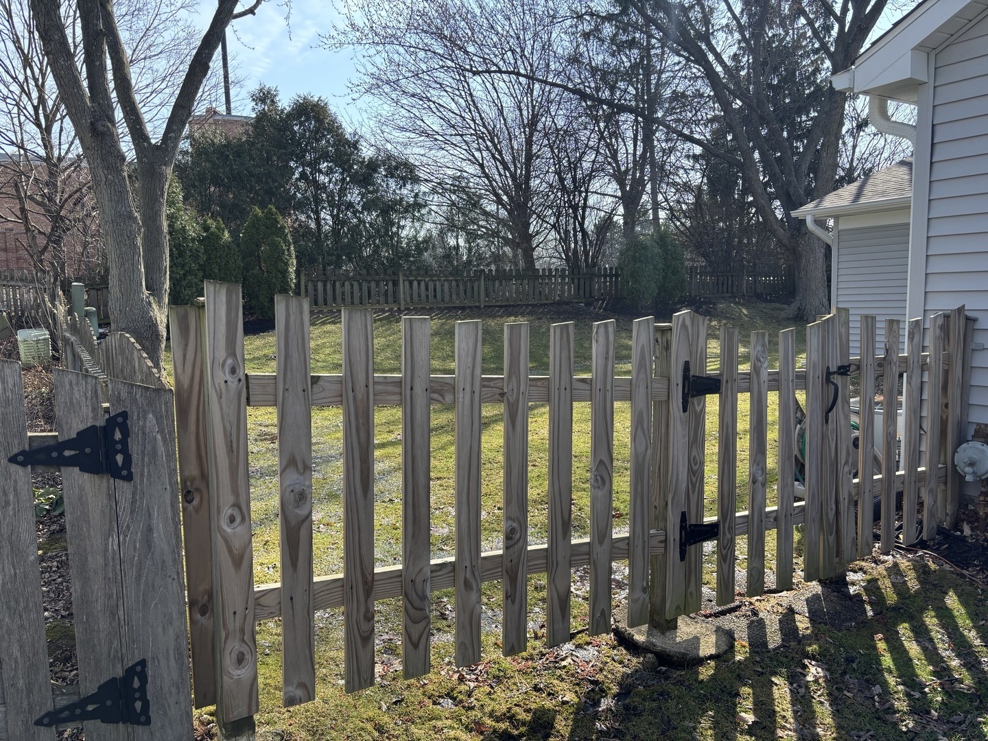 1621 Portsmouth Lane, Schaumburg, IL 60194