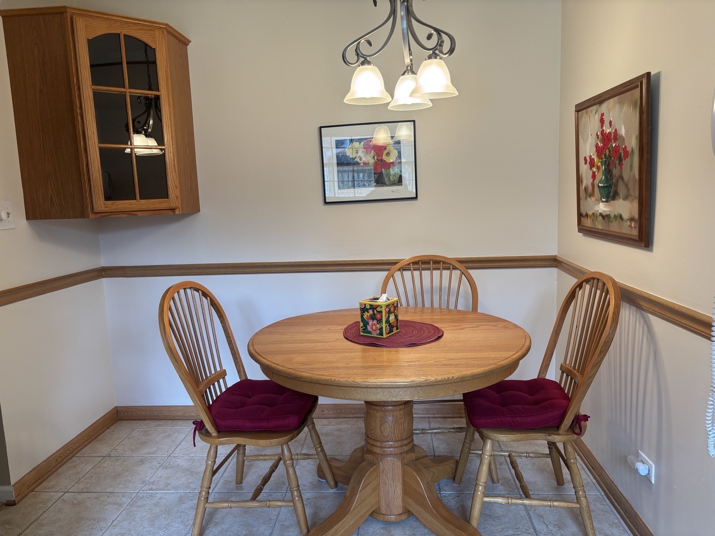 1621 Portsmouth Lane, Schaumburg, IL 60194