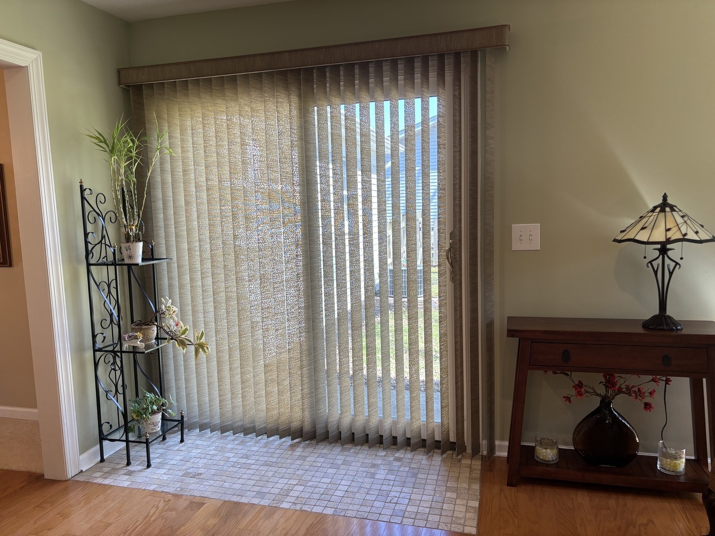 1621 Portsmouth Lane, Schaumburg, IL 60194