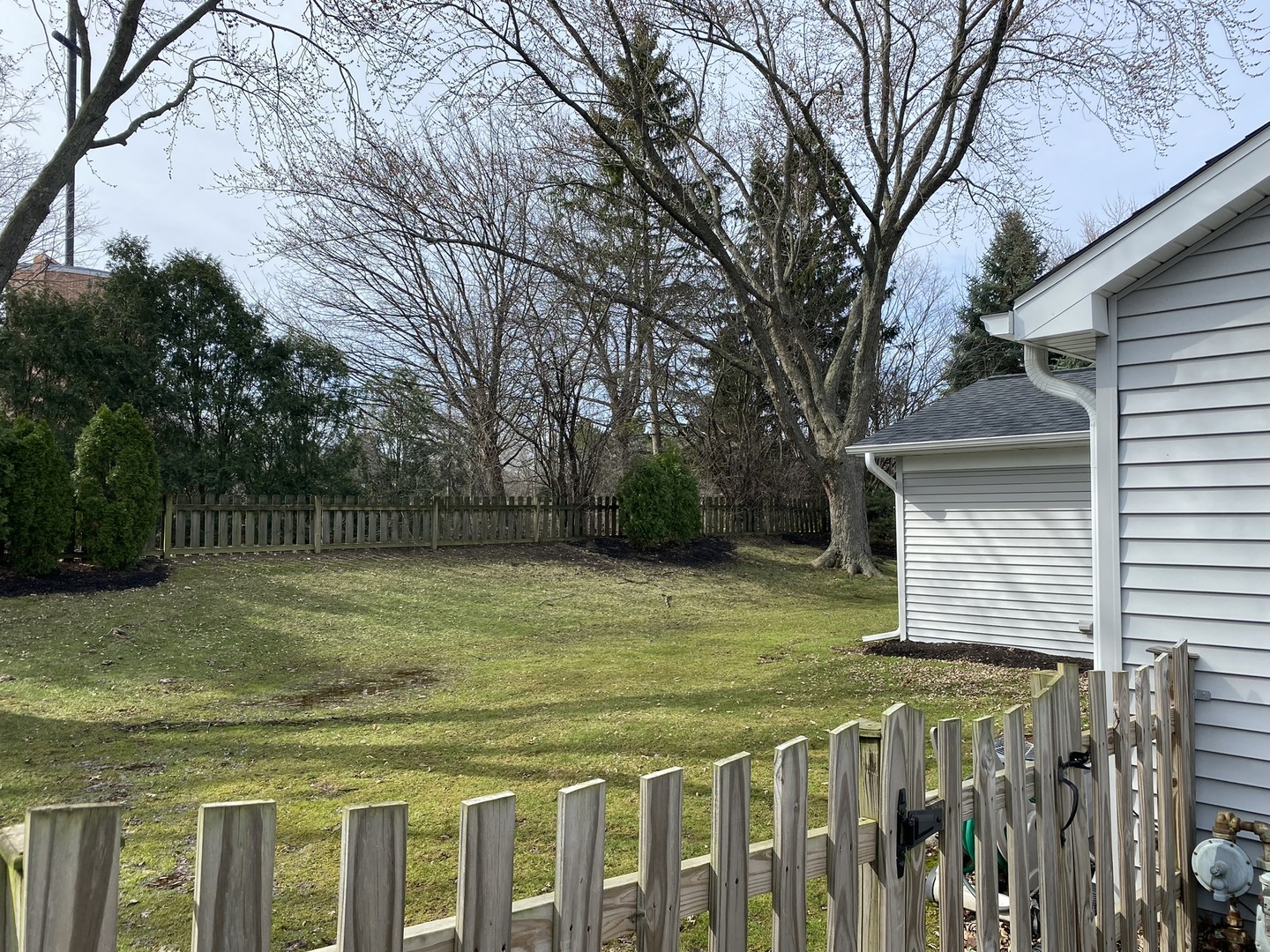 1621 Portsmouth Lane, Schaumburg, IL 60194