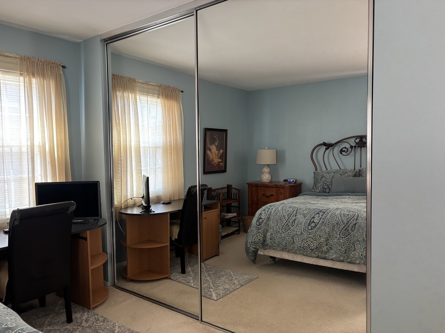 1621 Portsmouth Lane, Schaumburg, IL 60194