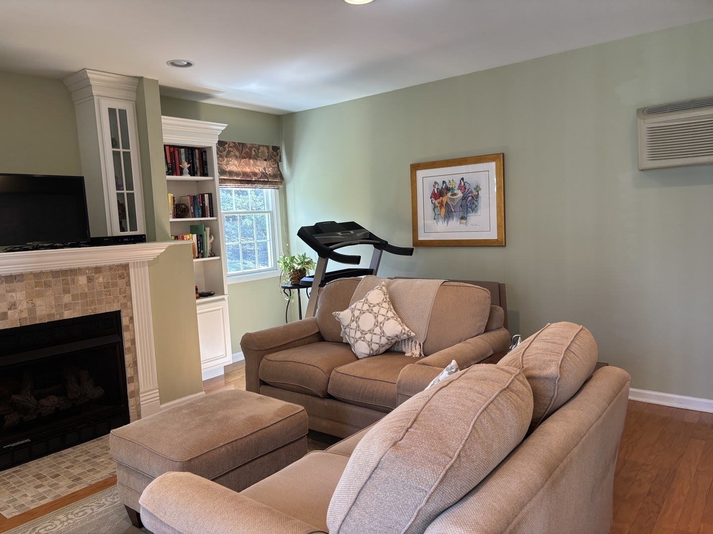 1621 Portsmouth Lane, Schaumburg, IL 60194