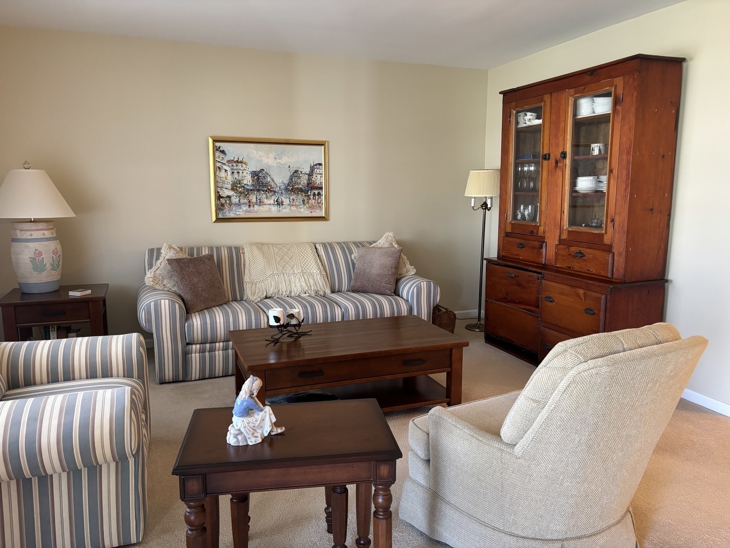 1621 Portsmouth Lane, Schaumburg, IL 60194