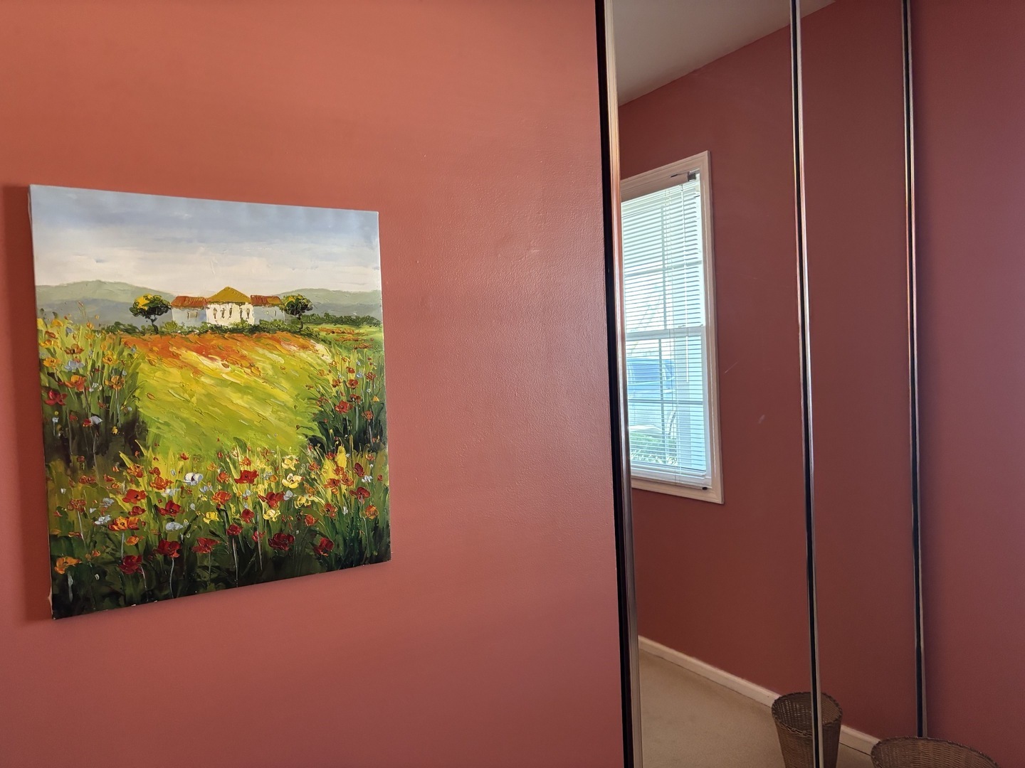 1621 Portsmouth Lane, Schaumburg, IL 60194