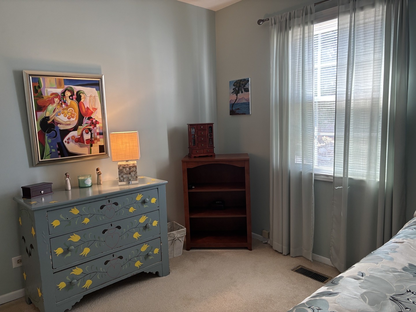 1621 Portsmouth Lane, Schaumburg, IL 60194