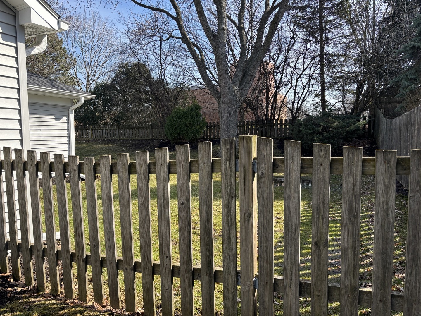 1621 Portsmouth Lane, Schaumburg, IL 60194