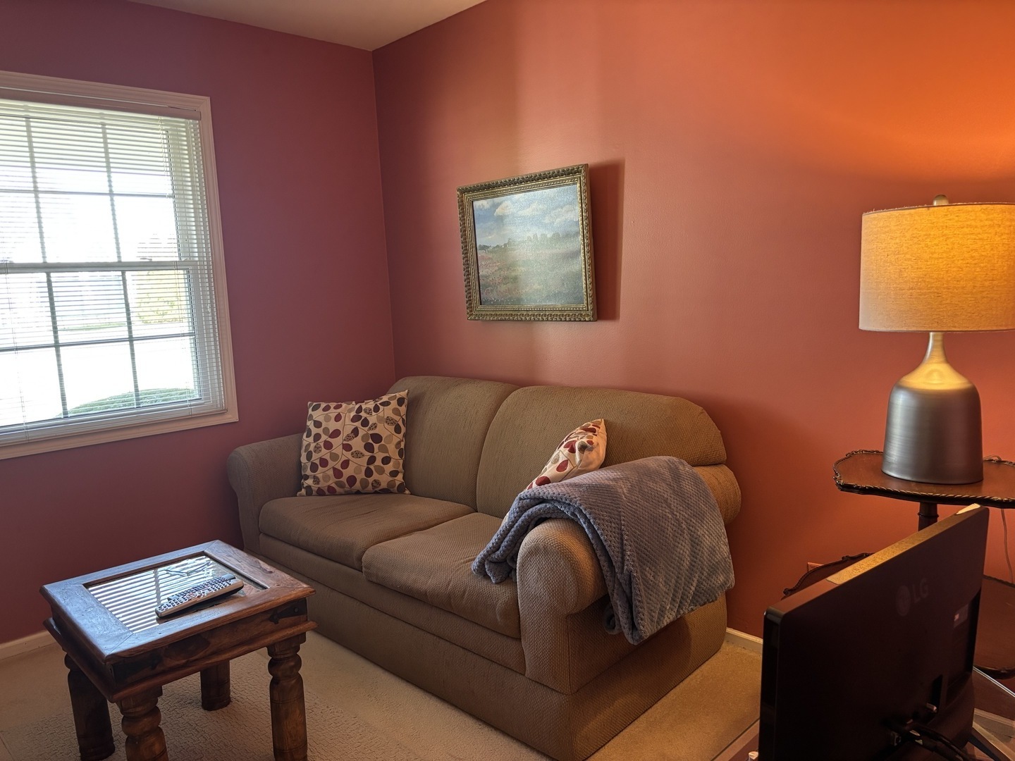 1621 Portsmouth Lane, Schaumburg, IL 60194