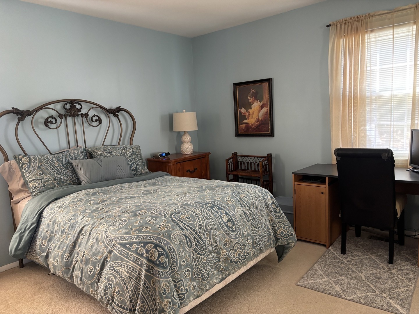 1621 Portsmouth Lane, Schaumburg, IL 60194