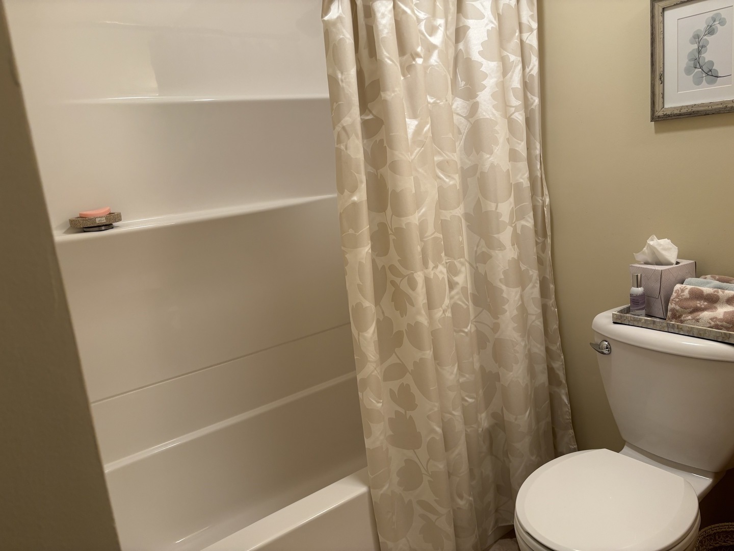 1621 Portsmouth Lane, Schaumburg, IL 60194