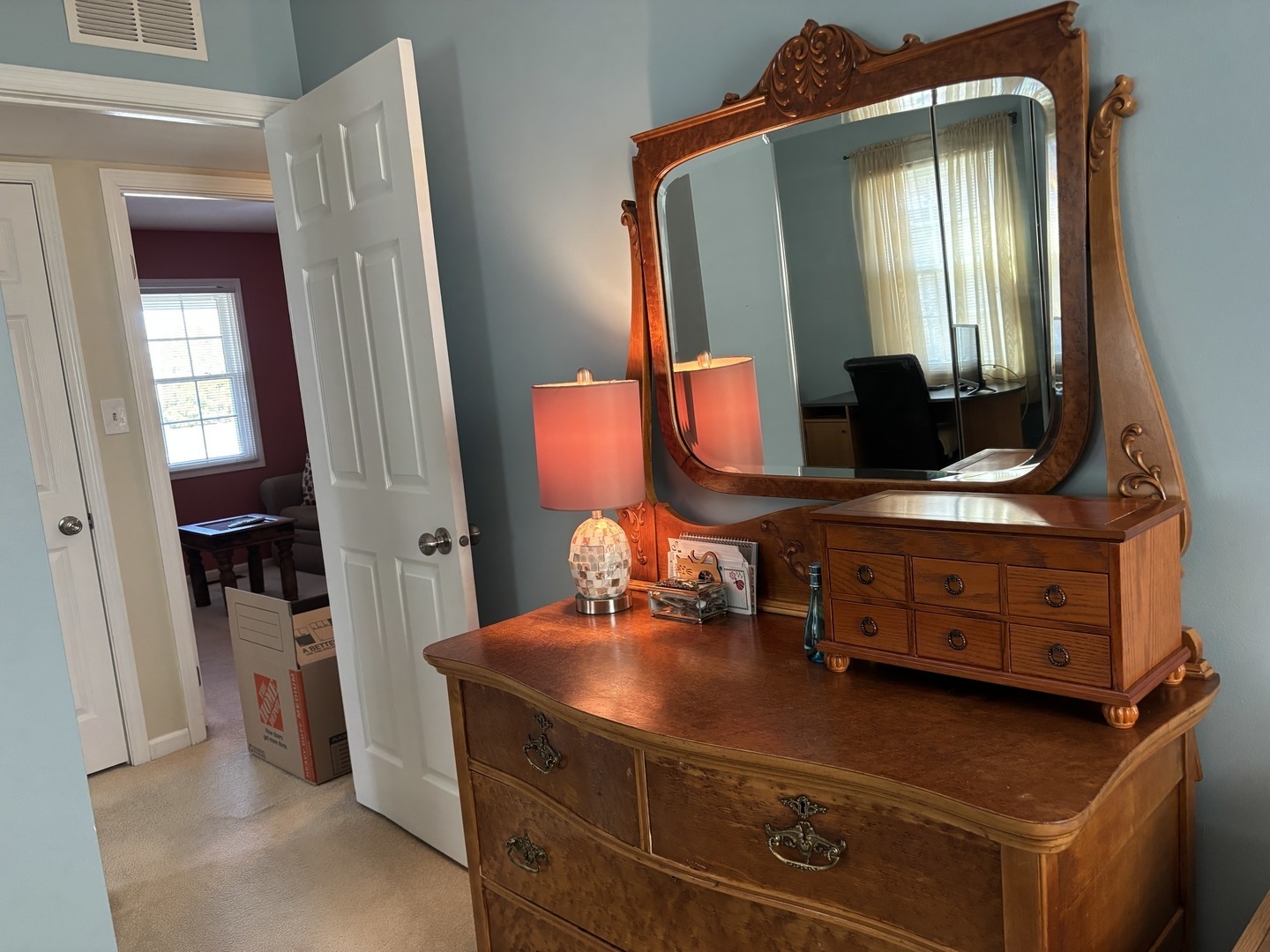 1621 Portsmouth Lane, Schaumburg, IL 60194