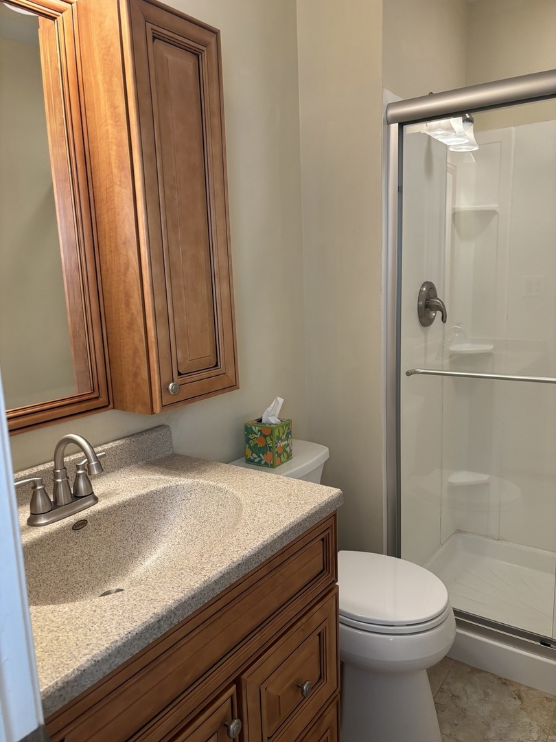 1621 Portsmouth Lane, Schaumburg, IL 60194