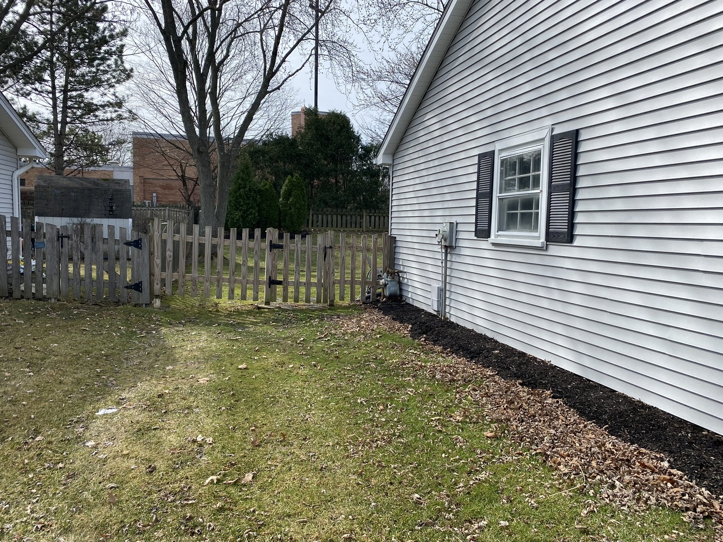 1621 Portsmouth Lane, Schaumburg, IL 60194