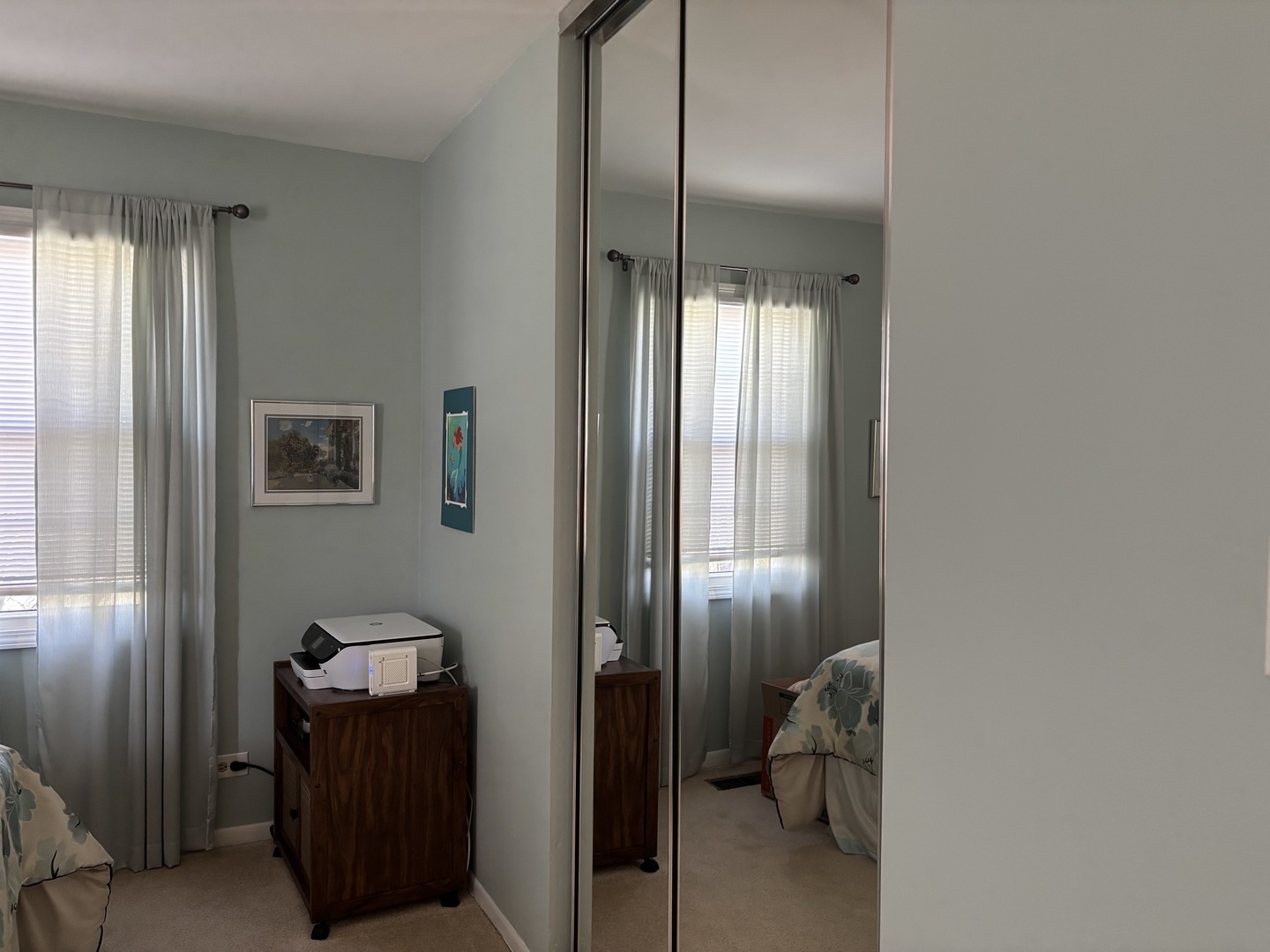 1621 Portsmouth Lane, Schaumburg, IL 60194