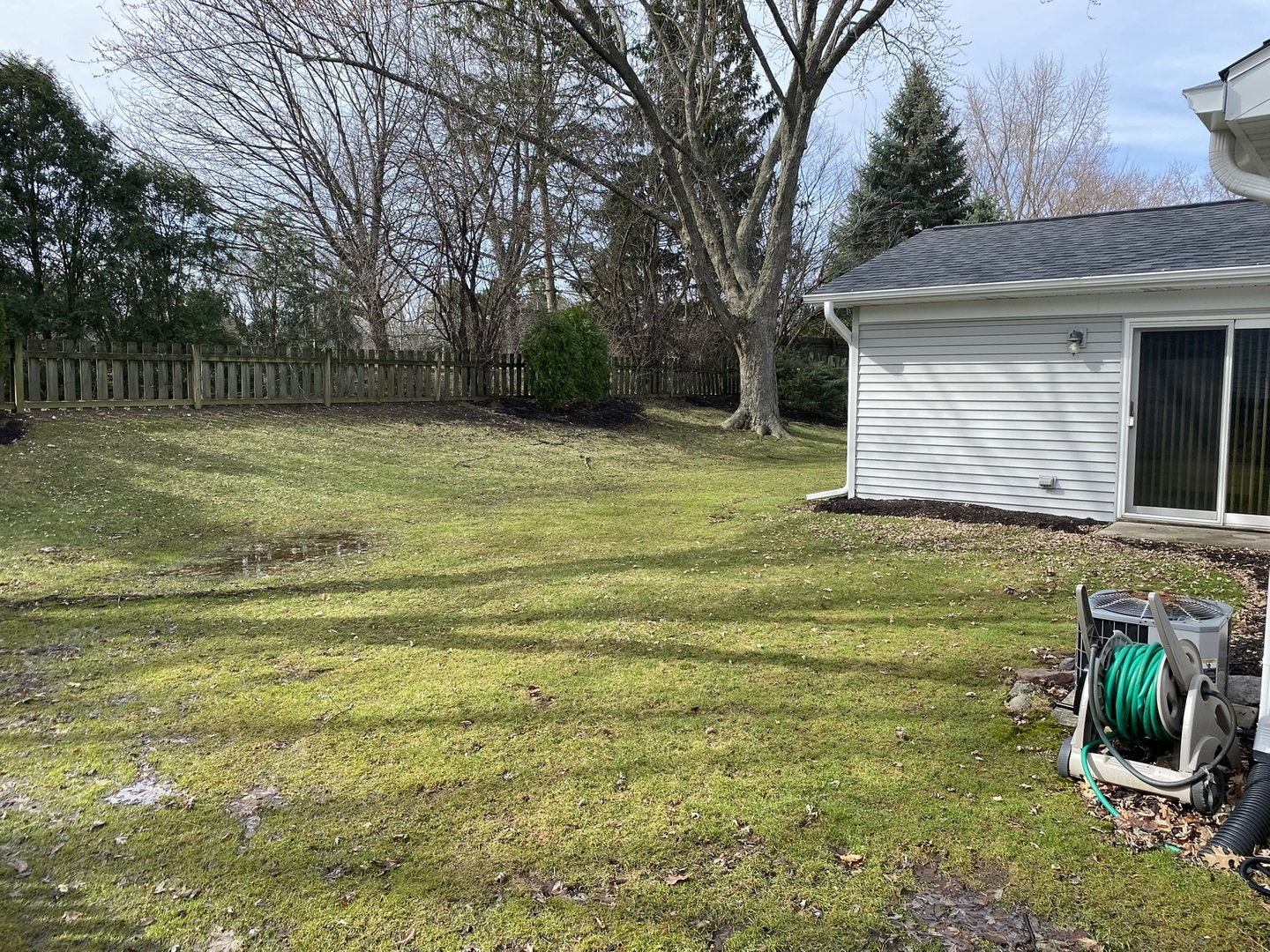 1621 Portsmouth Lane, Schaumburg, IL 60194