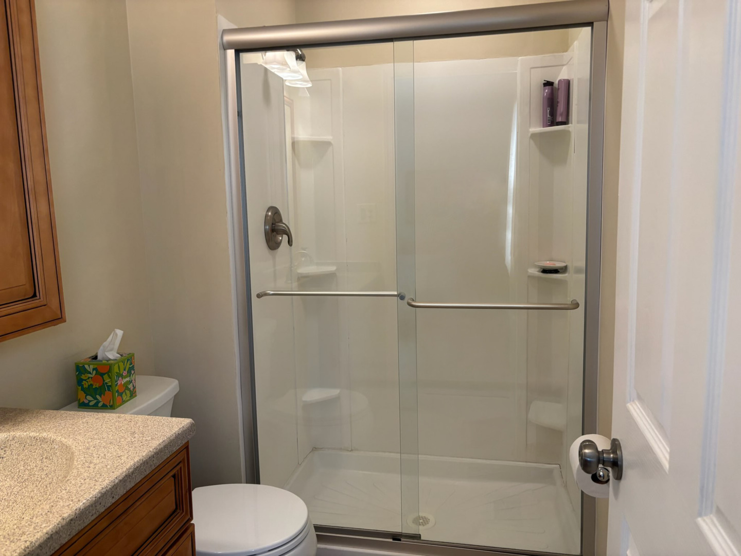 1621 Portsmouth Lane, Schaumburg, IL 60194