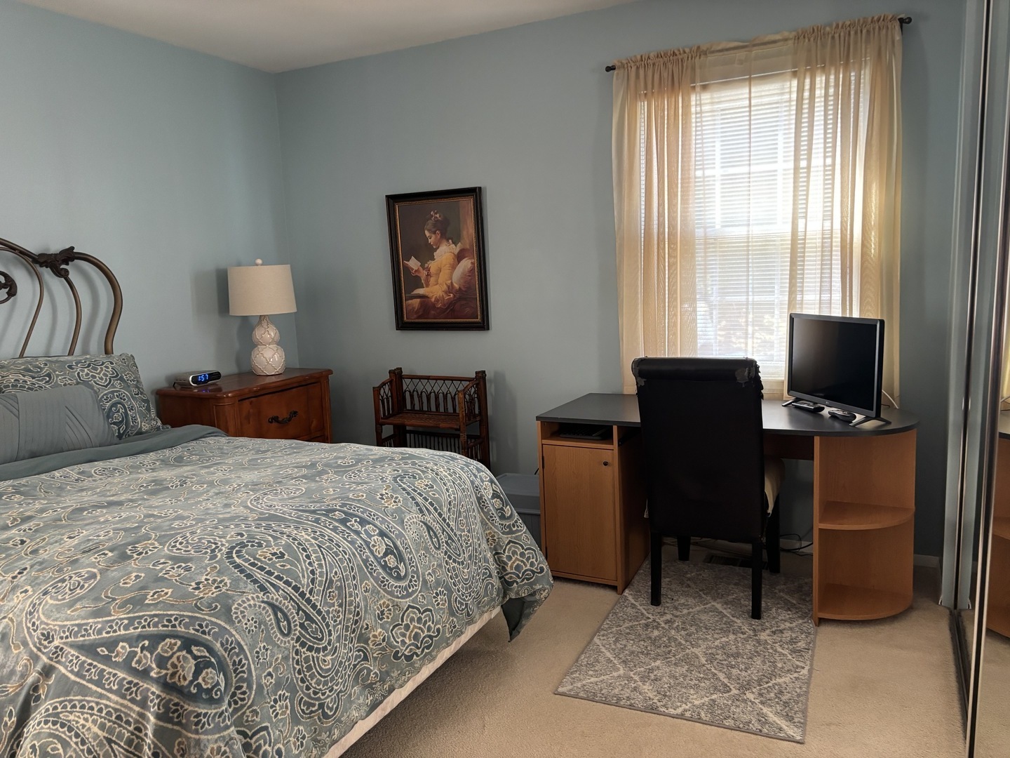 1621 Portsmouth Lane, Schaumburg, IL 60194