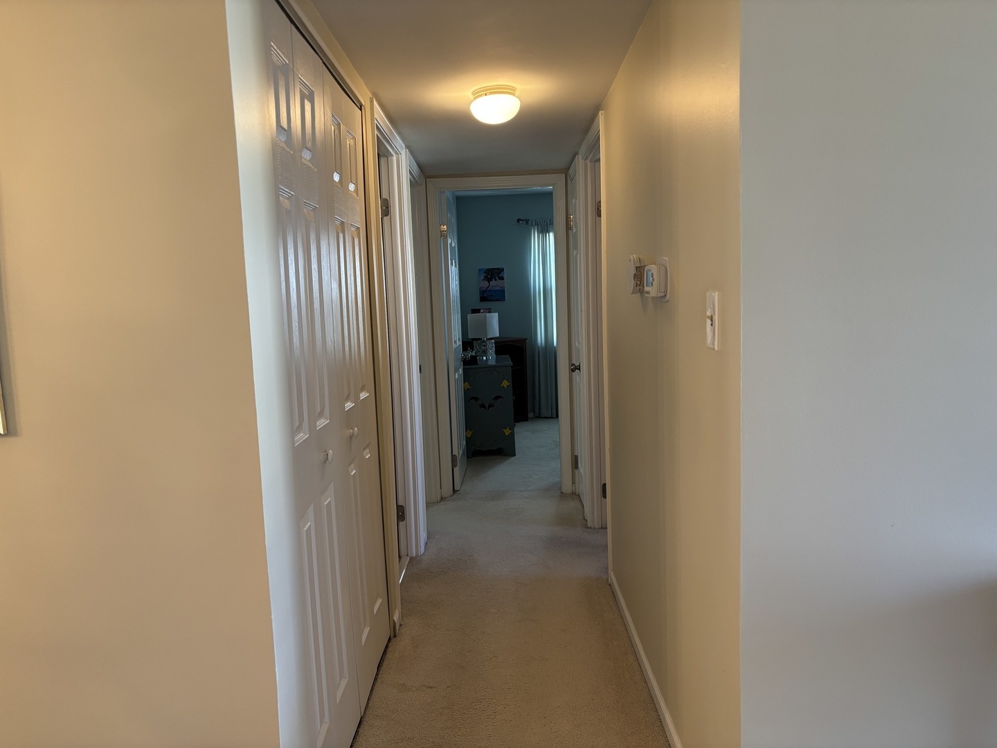 1621 Portsmouth Lane, Schaumburg, IL 60194