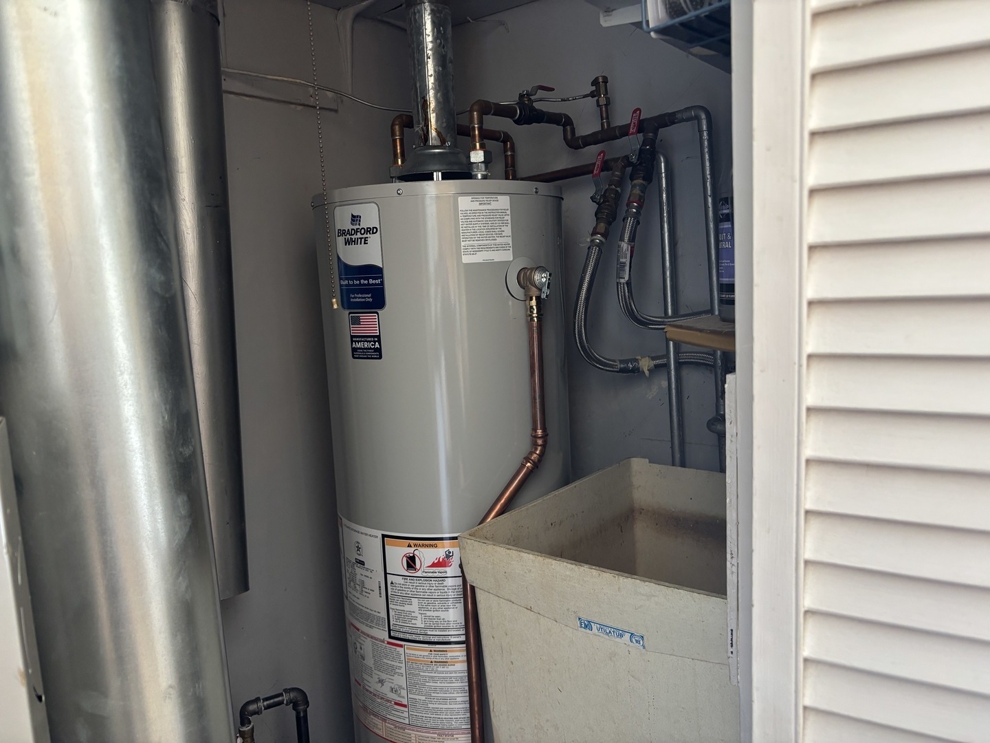 1621 Portsmouth Lane, Schaumburg, IL 60194