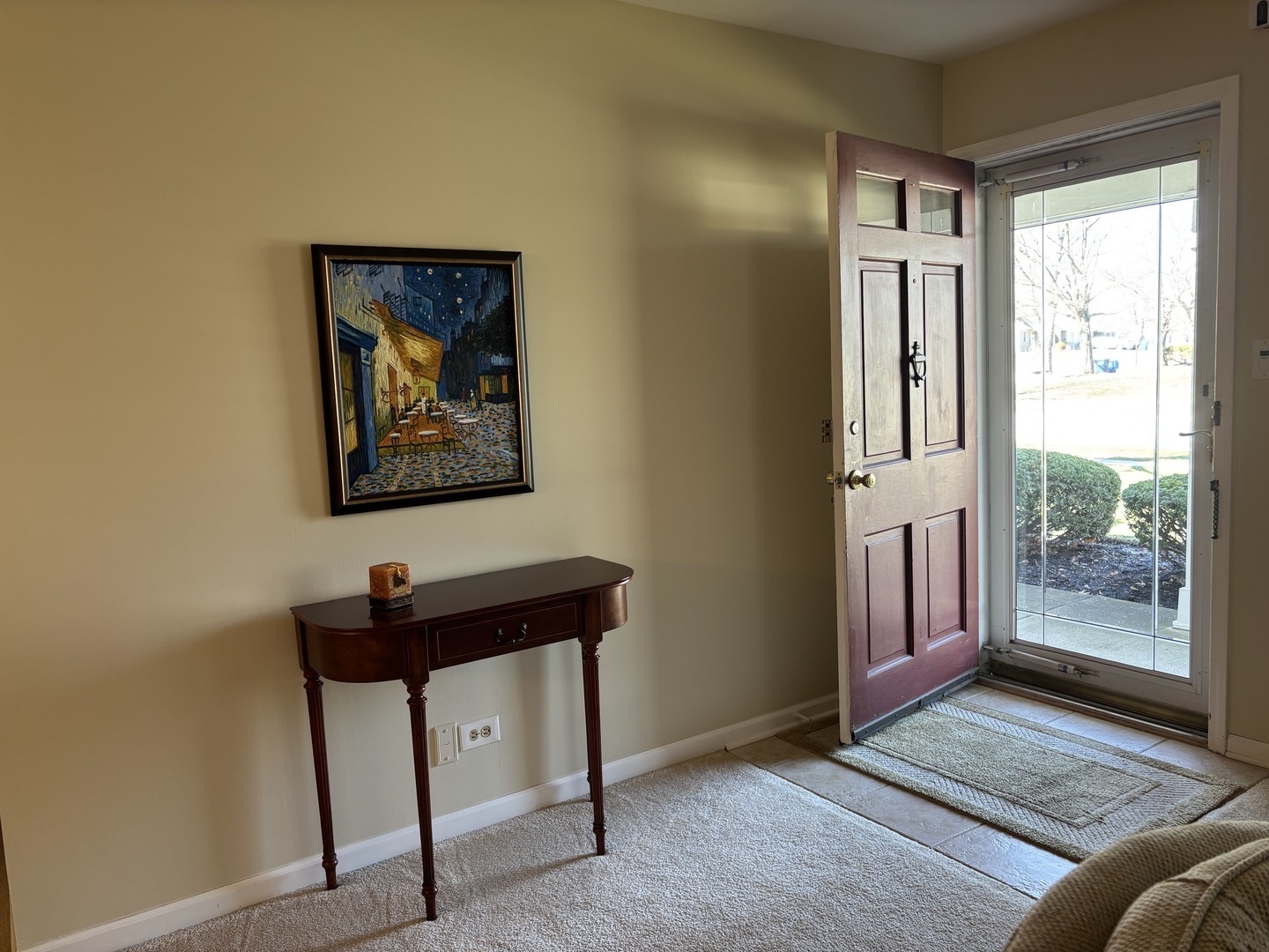 1621 Portsmouth Lane, Schaumburg, IL 60194