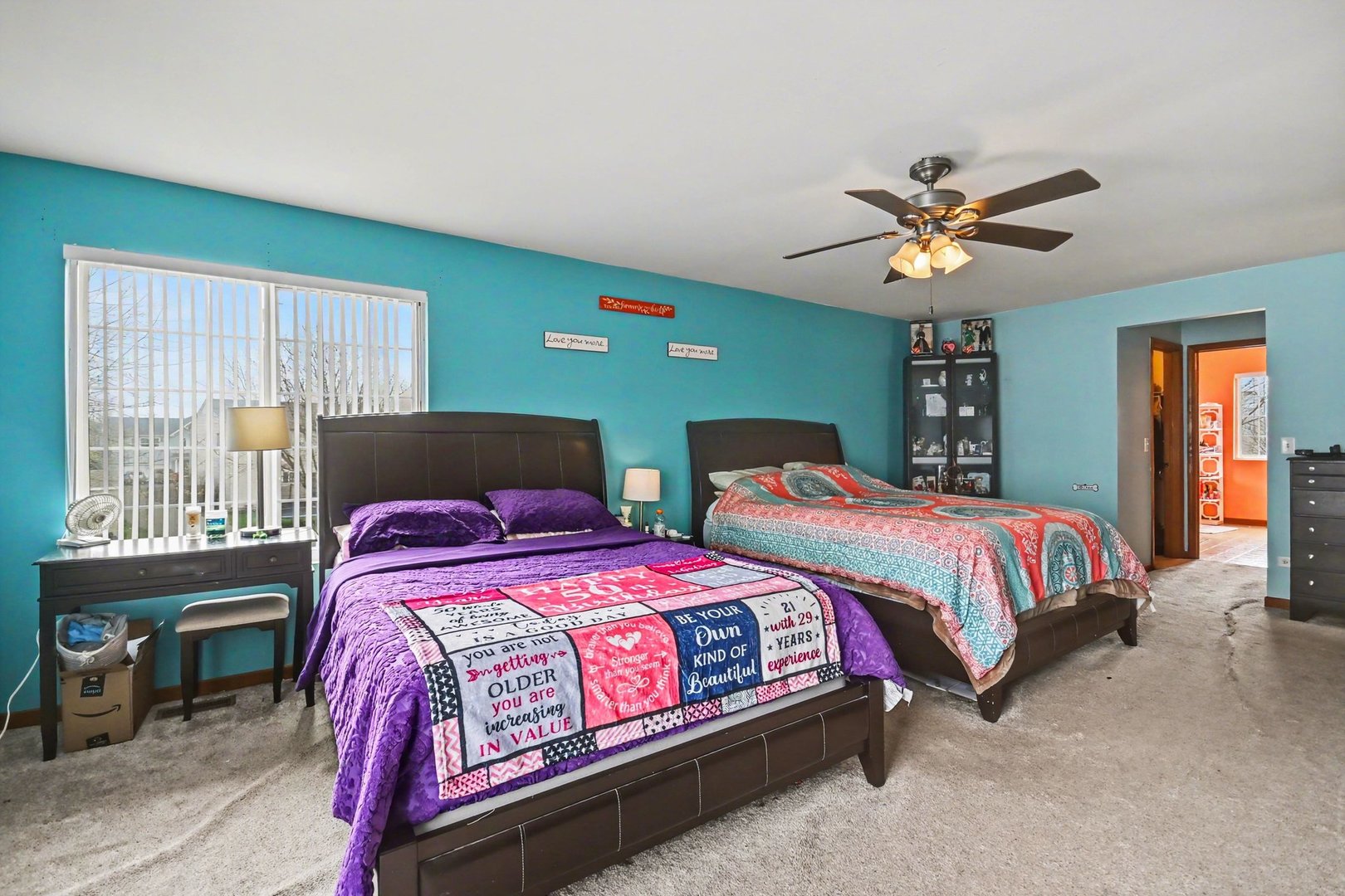 14517 Meadow Lane, Plainfield, IL 60544