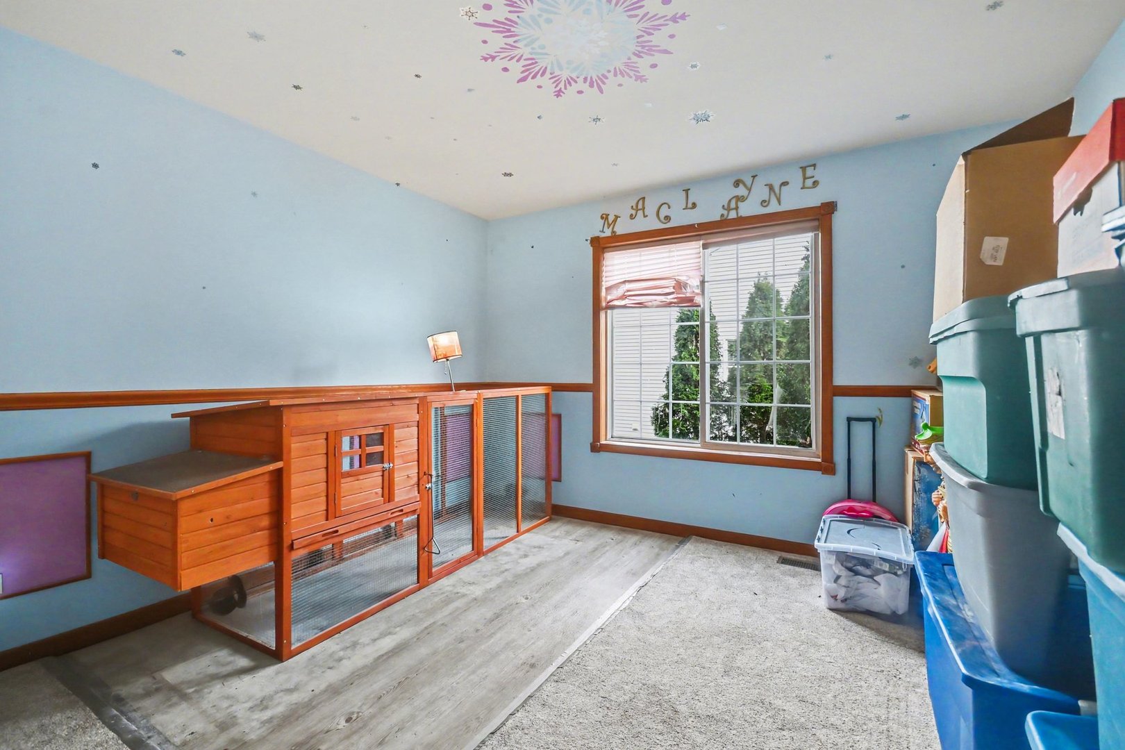 14517 Meadow Lane, Plainfield, IL 60544